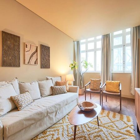Casa Com Alma Portuguesa @ Top Location Cais Do Sodre 리스본 외부 사진