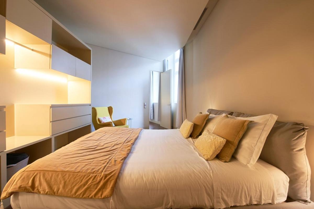 Casa Com Alma Portuguesa @ Top Location Cais Do Sodre 리스본 외부 사진