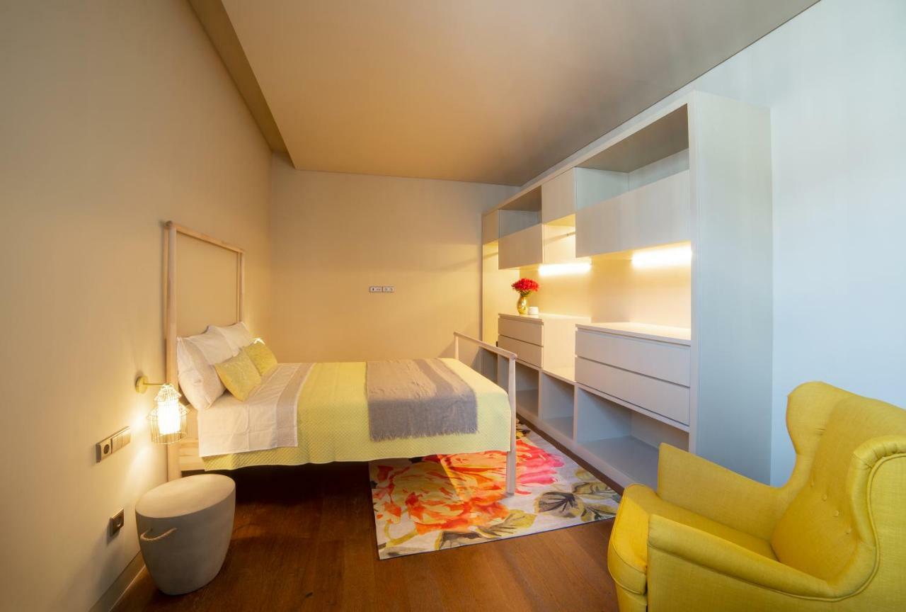 Casa Com Alma Portuguesa @ Top Location Cais Do Sodre 리스본 외부 사진